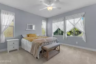 16561 S 179th Ln, Goodyear, AZ 85338 - Photo 36