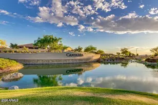 16561 S 179th Ln, Goodyear, AZ 85338 - Photo 64