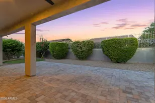 16561 S 179th Ln, Goodyear, AZ 85338 - Photo 12
