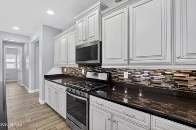 16561 S 179th Lane, Goodyear, AZ 85338 - Photo 8