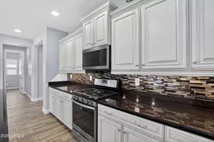 16561 S 179th Ln, Goodyear, AZ 85338 - Photo 8