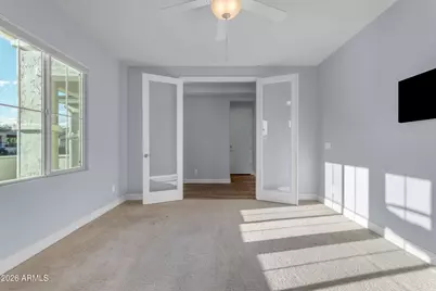 16561 S 179th Lane, Goodyear, AZ 85338 - Photo 44