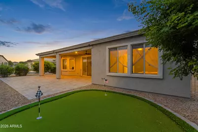 16561 S 179th Lane, Goodyear, AZ 85338 - Photo 2