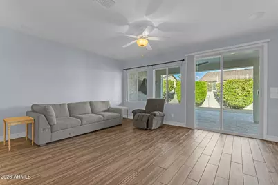 16561 S 179th Lane, Goodyear, AZ 85338 - Photo 20