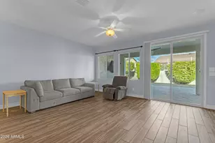 16561 S 179th Ln, Goodyear, AZ 85338 - Photo 20