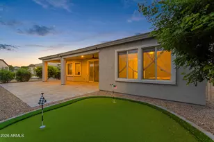 16561 S 179th Ln, Goodyear, AZ 85338 - Photo 1