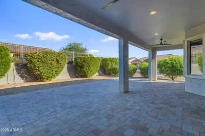 16561 S 179th Lane, Goodyear, AZ 85338 - Photo 48