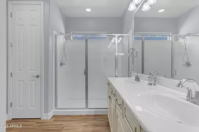 16561 S 179th Lane, Goodyear, AZ 85338 - Photo 40