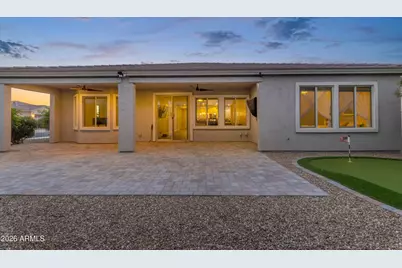 16561 S 179th Lane, Goodyear, AZ 85338 - Photo 10