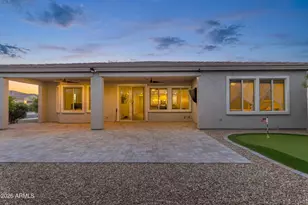 16561 S 179th Ln, Goodyear, AZ 85338 - Photo 10