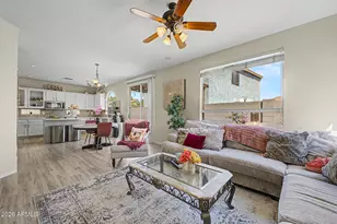 1166 E Altadonna St, San Tan Valley, AZ 85140 - Photo 4