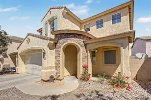 1166 E Altadonna St, San Tan Valley, AZ 85140 - Photo 2