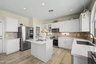 1166 E Altadonna St, San Tan Valley, AZ 85140 - Photo 2