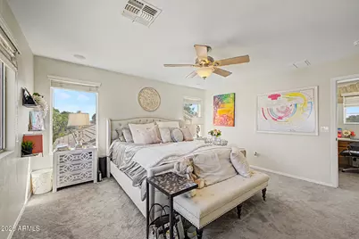 1166 E Altadonna Street, San Tan Valley, AZ 85140 - Photo 6