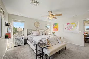 1166 E Altadonna St, San Tan Valley, AZ 85140 - Photo 6