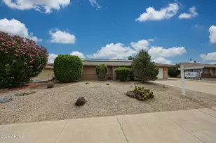 19601 N Ponderosa Cir, Sun City, AZ 85373 - Photo 2