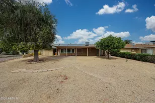 19601 N Ponderosa Cir, Sun City, AZ 85373 - Photo 32