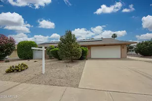 19601 N Ponderosa Cir, Sun City, AZ 85373 - Photo 1