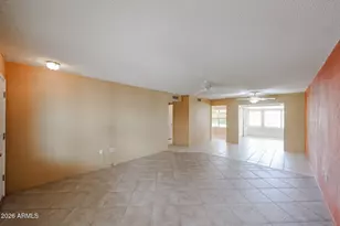 19601 N Ponderosa Cir, Sun City, AZ 85373 - Photo 4