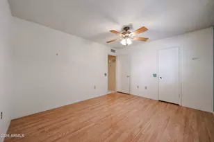 19601 N Ponderosa Cir, Sun City, AZ 85373 - Photo 26