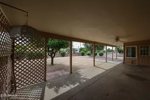 19601 N Ponderosa Cir, Sun City, AZ 85373 - Photo 34