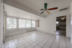19601 N Ponderosa Cir, Sun City, AZ 85373 - Photo 12
