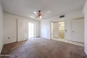 19601 N Ponderosa Cir, Sun City, AZ 85373 - Photo 18