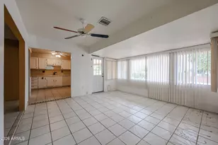 19601 N Ponderosa Cir, Sun City, AZ 85373 - Photo 14