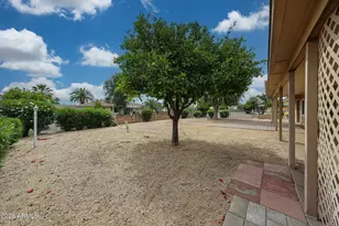 19601 N Ponderosa Cir, Sun City, AZ 85373 - Photo 30