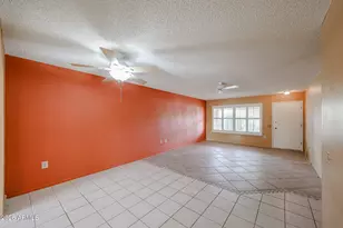 19601 N Ponderosa Cir, Sun City, AZ 85373 - Photo 6