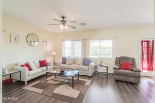 44173 W Garden Ln, Maricopa, AZ 85139 - Photo 8