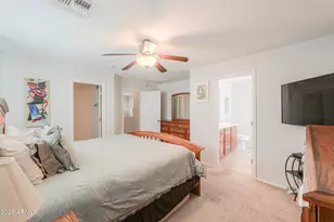 44173 W Garden Ln, Maricopa, AZ 85139 - Photo 28