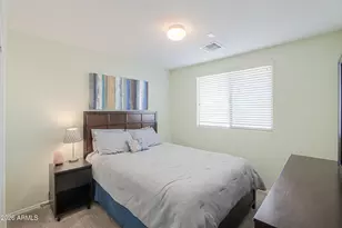 44173 W Garden Ln, Maricopa, AZ 85139 - Photo 20