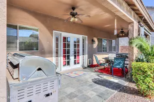 44173 W Garden Ln, Maricopa, AZ 85139 - Photo 32