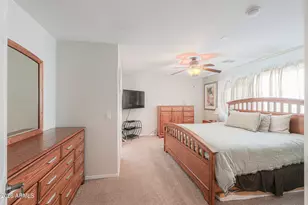 44173 W Garden Ln, Maricopa, AZ 85139 - Photo 26