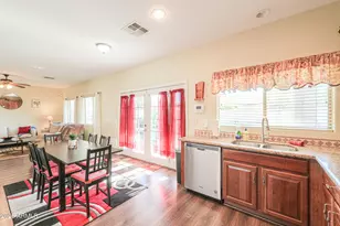 44173 W Garden Ln, Maricopa, AZ 85139 - Photo 14
