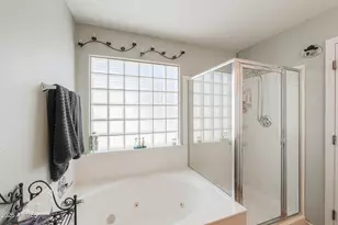 44173 W Garden Ln, Maricopa, AZ 85139 - Photo 30