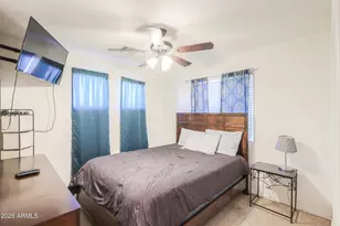 44173 W Garden Ln, Maricopa, AZ 85139 - Photo 24