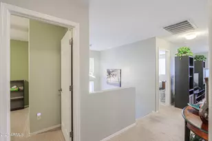44173 W Garden Ln, Maricopa, AZ 85139 - Photo 18