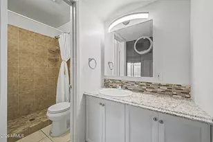 1622 E Campbell Ave, Phoenix, AZ 85016 - Photo 16