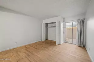 1622 E Campbell Ave, Phoenix, AZ 85016 - Photo 14