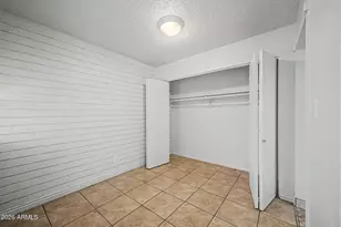 1622 E Campbell Ave, Phoenix, AZ 85016 - Photo 8