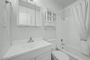 1622 E Campbell Ave, Phoenix, AZ 85016 - Photo 20