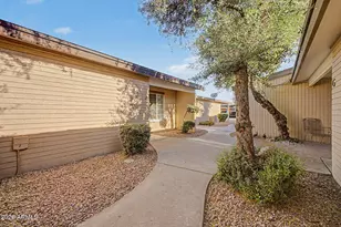 1622 E Campbell Ave, Phoenix, AZ 85016 - Photo 2