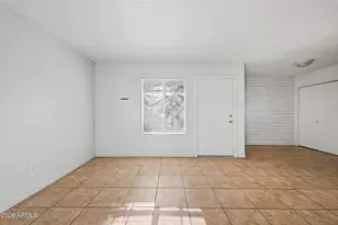 1622 E Campbell Ave, Phoenix, AZ 85016 - Photo 24