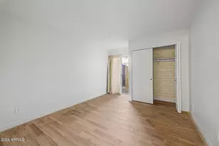 1622 E Campbell Ave, Phoenix, AZ 85016 - Photo 18