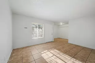 1622 E Campbell Ave, Phoenix, AZ 85016 - Photo 6