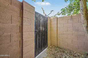 1622 E Campbell Ave, Phoenix, AZ 85016 - Photo 28