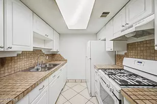 1622 E Campbell Ave, Phoenix, AZ 85016 - Photo 10