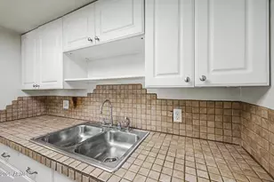 1622 E Campbell Ave, Phoenix, AZ 85016 - Photo 12